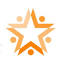 tscwny.org