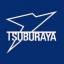 tsuburaya-prod.com