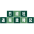 tsuhan-saijiki.jp