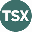 tsx.org.au