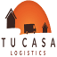 tucasallc.com