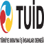 tuid.org.ua