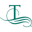 turquoiseplace.com