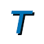 turracherhoehe.at