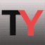 tuttoyoutube.it