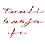 tuuliharja.net
