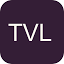 tvl***shop.com