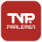 tvrparlemen.dpr.go.id