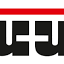 u-u.de