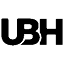 ubh.com