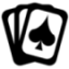 uci-kinowelt.at