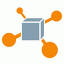 ucontrol.de