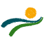 ucp.org