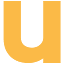 uiva.pt