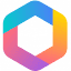 ukitservice.co.uk