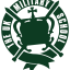 ukmilitaryschool.com