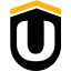 umrotix.com