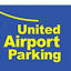 unitedairportparking.com.au