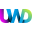 unitywebsites.co.uk