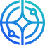 universegroup.uz
