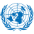 unocha.org