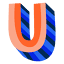upboardnotes.in