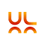 urall.ru