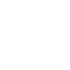 urmanagua.com