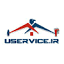 userviceonline.com
