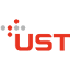 ust.ac.kr