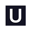uswitch.co.uk