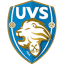 uvs-leiden.nl
