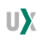 uxgraz.at