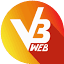 valbrembanaweb.com