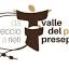 valledelprimopresepe.it