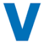vallorbe.com