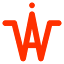 vawei.com