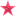vbatle.ru