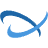 vdonsk.ru