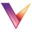 venchester.com