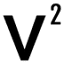 venture-squared.com