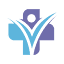 verimed.ru