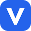 vest.capital