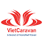 vietcaravan.com