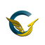 vietgroupvn.com