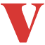 viivilla.se