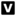 vikingrange.com