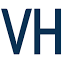 villagehomes.com