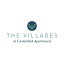 villagesatcanterfield.com