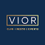 vior.ch